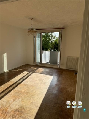 t3 à la location -   93600  AULNAY SOUS BOIS, surface 63 m2 location t3 - UBI436320797